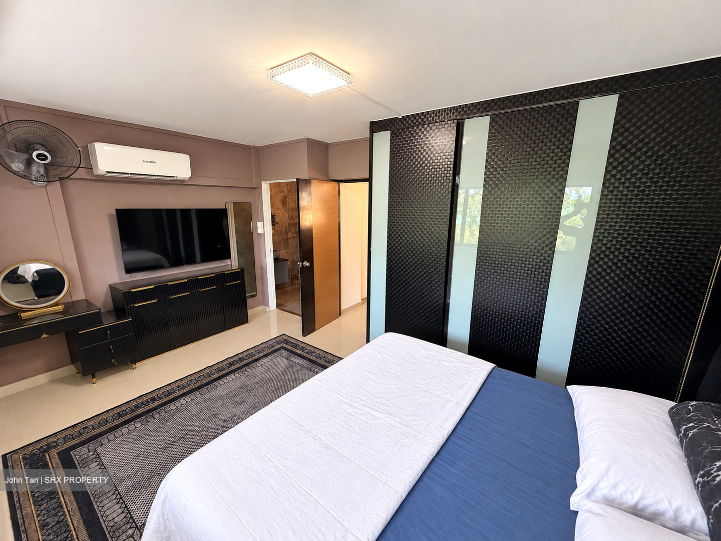 Blk 409 Jurong West Street 42 (Jurong West), HDB Executive #621667981